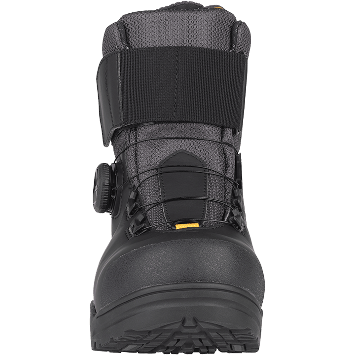 Load image into Gallery viewer, 45NRTH Wolvhammer BOA Boot - Gear West
