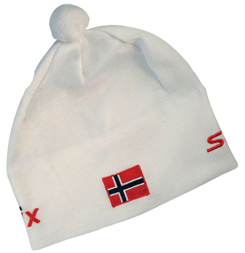 Swix Old Skool Norway Hat