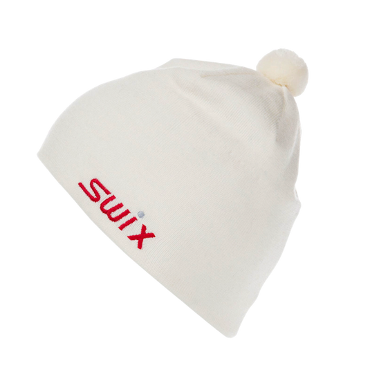 Swix Tradition Hat