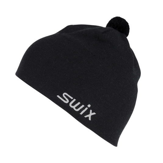 Swix Tradition Hat