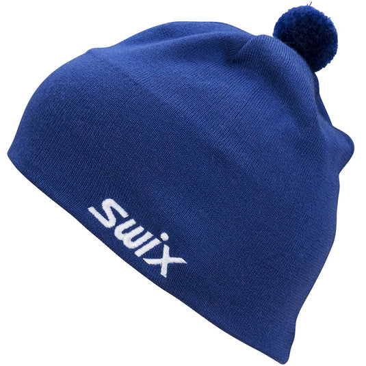 Swix Tradition Hat