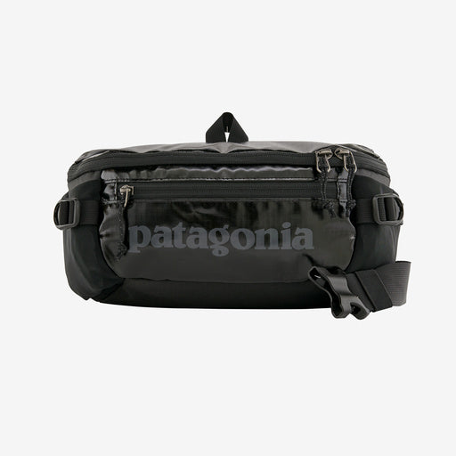 Load image into Gallery viewer, Patagonia Black Hole&reg; Waist Pack 5L
