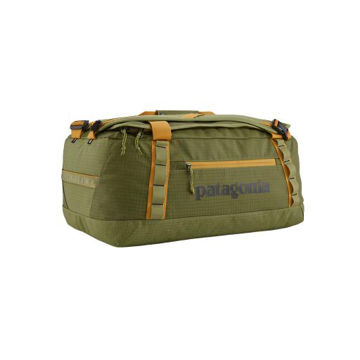 Patagonia Black Hole 40L Duffel Bag | TYLER'S