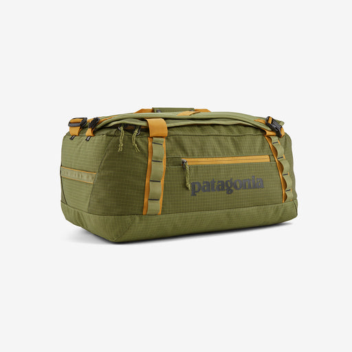 Load image into Gallery viewer, Patagonia Black Hole® Duffel Bag 40L
