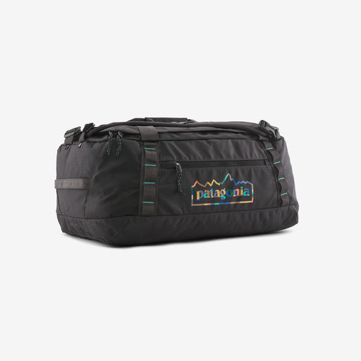 Load image into Gallery viewer, Patagonia Black Hole® Duffel Bag 40L
