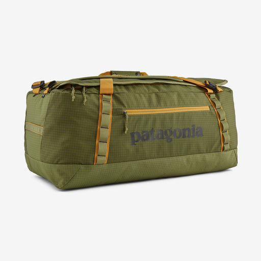 Load image into Gallery viewer, Patagonia Black Hole&reg; Duffel 70L
