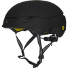 Sweet Protection Ascender Mips Ski Helmet 2027