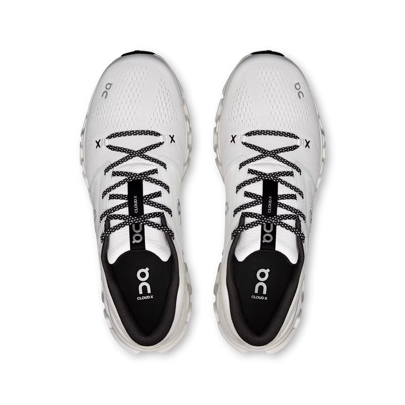 Load image into Gallery viewer, On Running Men's Cloud X 5
