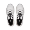 On Running Men's Cloud X 5