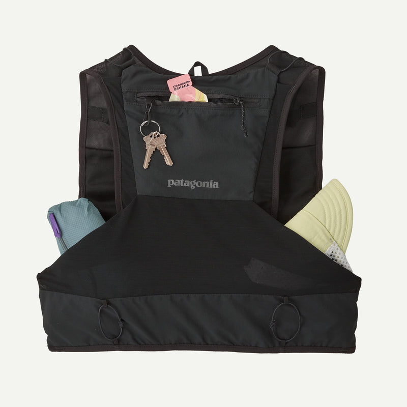 Load image into Gallery viewer, Patagonia Slope Runner Vest
