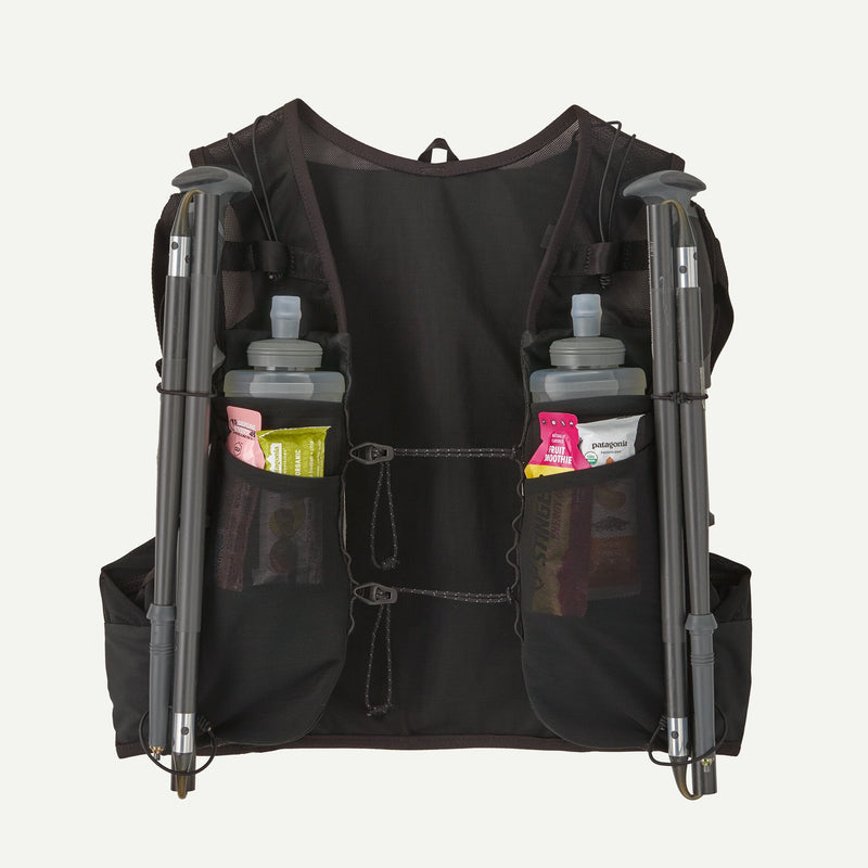 Load image into Gallery viewer, Patagonia Slope Runner Vest
