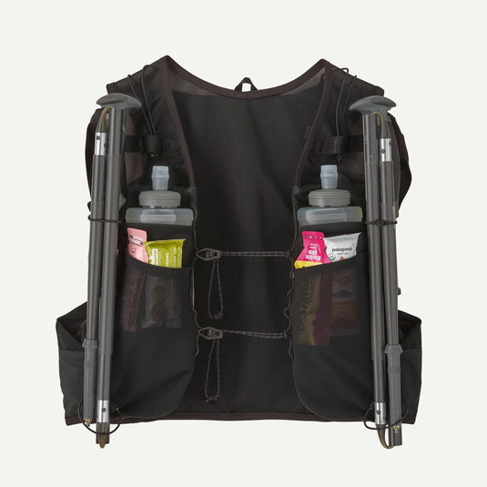 Patagonia Slope Runner Vest