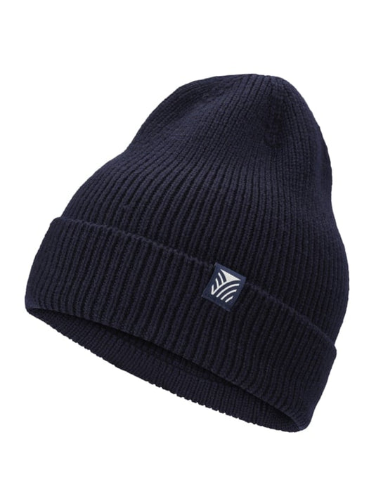 Dale of Norway Bouvet Beanie Navy