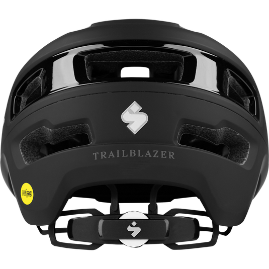 Sweet Protection Trailblazer Mips Helmet
