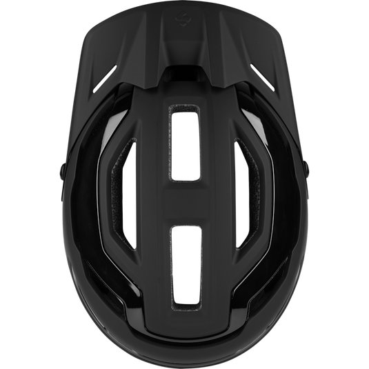Sweet Protection Trailblazer Mips Helmet