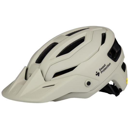 Sweet Protection Trailblazer Mips Helmet
