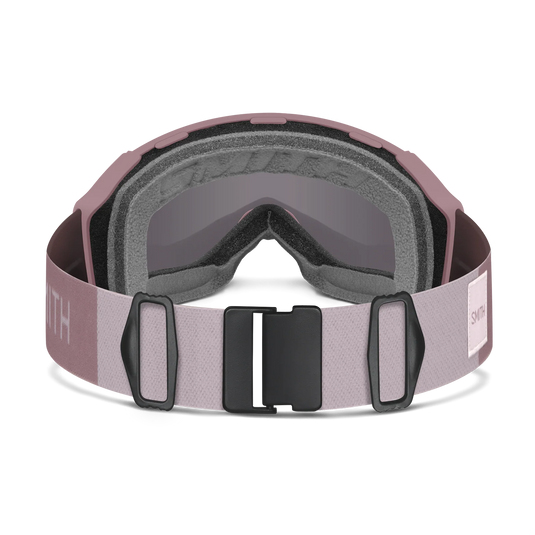Smith W25 4D MAG S Goggle