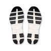 On Running Men's Cloud X 5