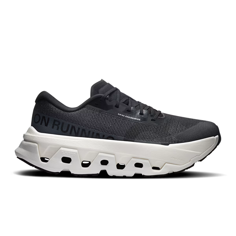 Load image into Gallery viewer, On Running Women's Cloudmonster 3 Hyper
