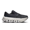 On Running Women's Cloudmonster 3 Hyper