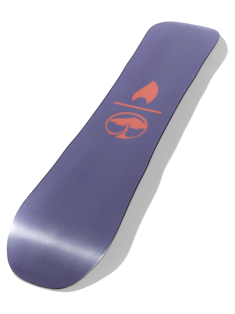 Load image into Gallery viewer, Arbor Youth Cavet Snowboard 2026
