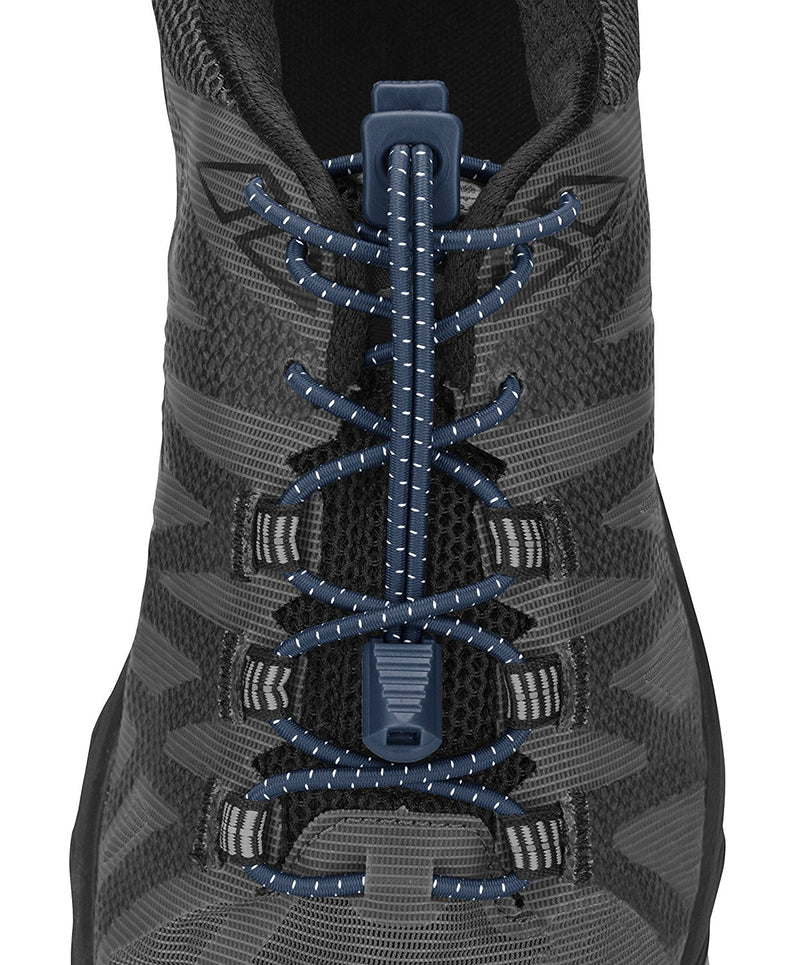 Load image into Gallery viewer, Nathan Run Laces&trade;

