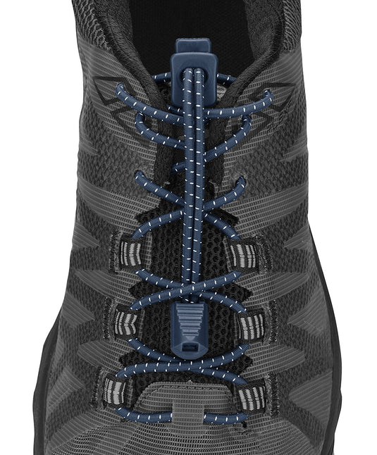 Nathan Run Laces&trade;