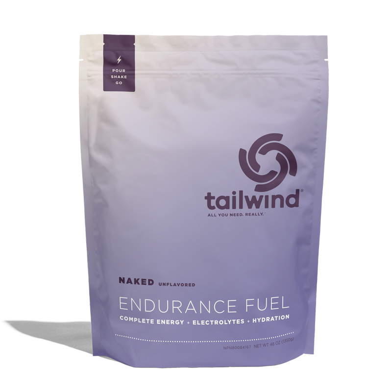 Load image into Gallery viewer, Tailwind Endurance Fuel 30 Serv
