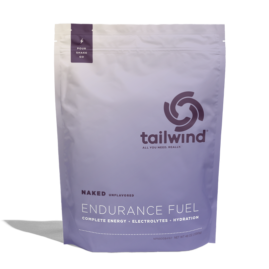 Tailwind Endurance Fuel 30 Serv
