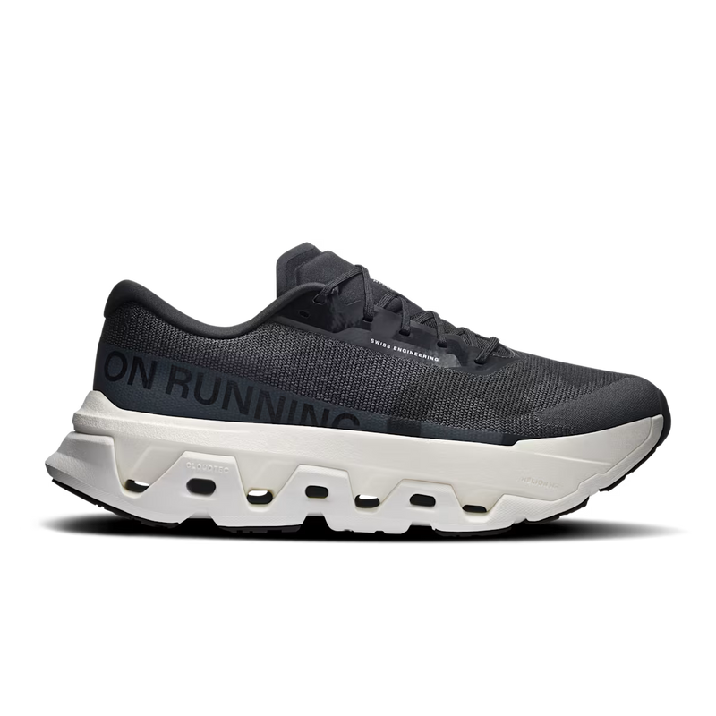 Load image into Gallery viewer, On Running Men's Cloudmonster 3 Hyper
