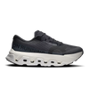 On Running Men's Cloudmonster 3 Hyper