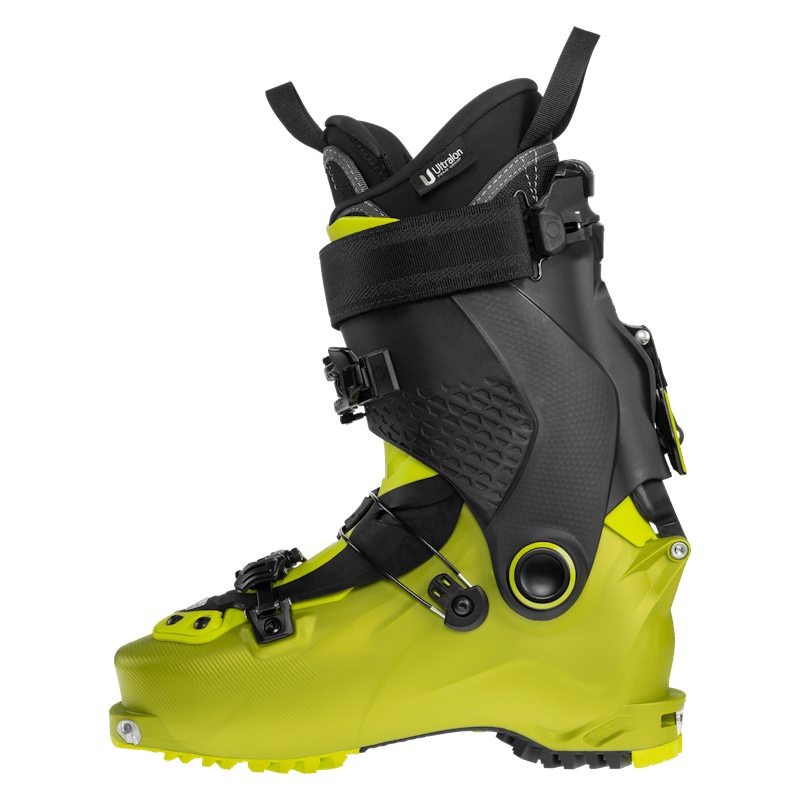 Load image into Gallery viewer, Dynafit Men's Radical Pro Boot 2027
