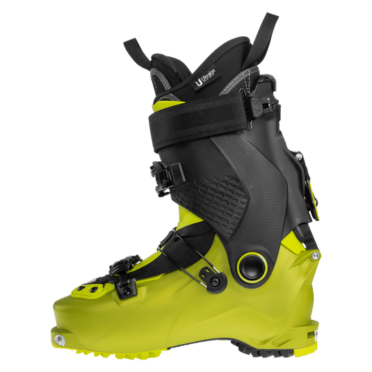 Dynafit Men's Radical Pro Boot 2027