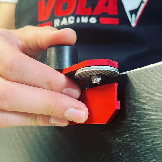 Vola Mini Blade 600