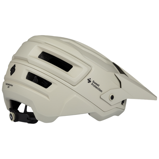 Sweet Protection Bushwhacker 2Vi Mips Helmet