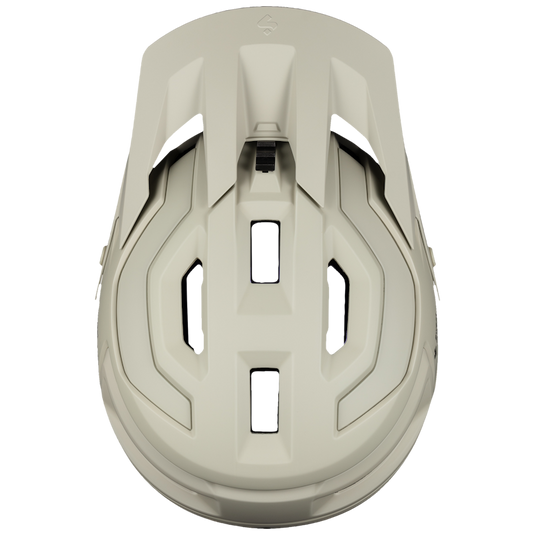 Sweet Protection Bushwhacker 2Vi Mips Helmet