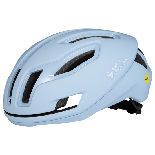 Sweet Protection Falconer 2Vi Mips Helmet
