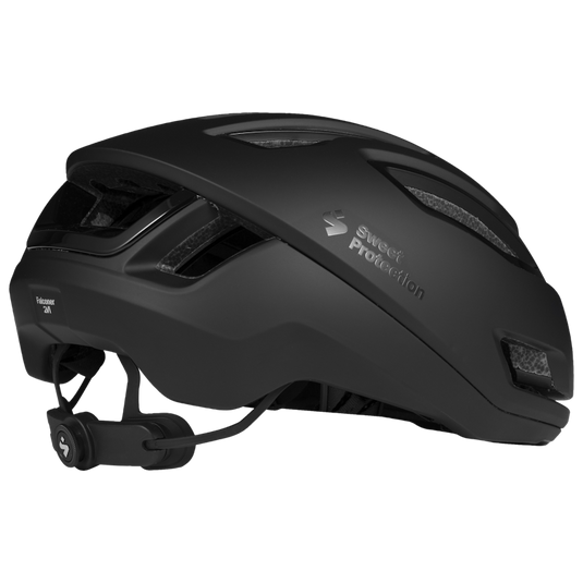 Sweet Protection Falconer 2Vi Mips Helmet