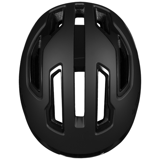 Sweet Protection Falconer 2Vi Mips Helmet