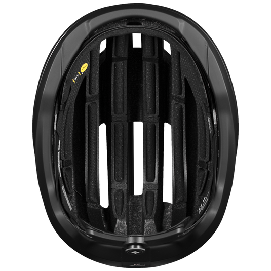 Sweet Protection Falconer 2Vi Mips Helmet