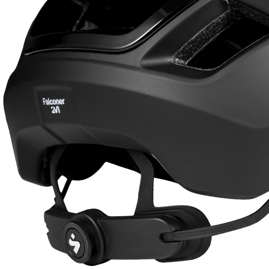 Sweet Protection Falconer 2Vi Mips Helmet