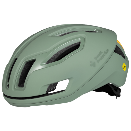 Sweet Protection Falconer 2Vi Mips Helmet