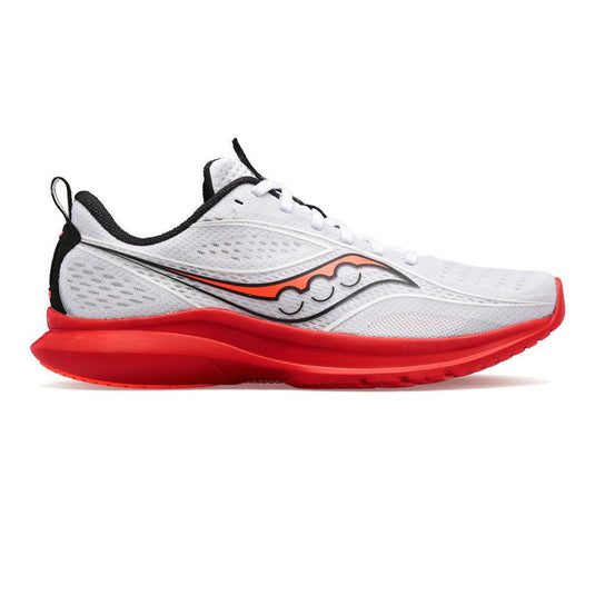 Saucony Kinvara 13 M homme pas cher Saucony Kinvara 13 M homme pas cher