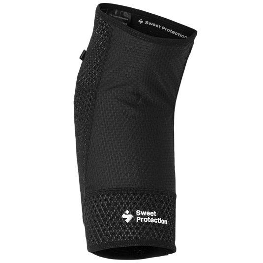 Sweet Protection Knee Guards Light