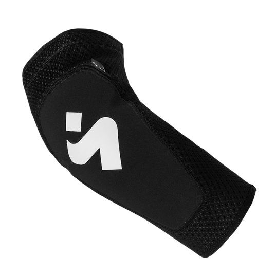 Sweet Protection Elbow Guards Light