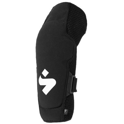 Sweet Protection Knee Guards Pro
