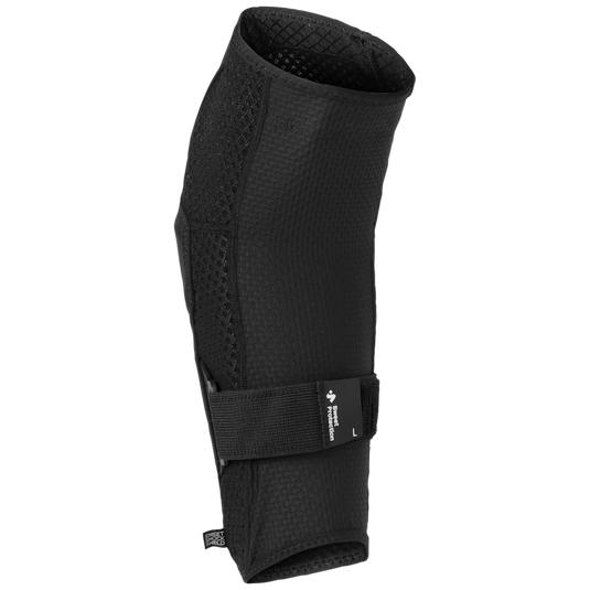Sweet Protection Knee Guards Pro