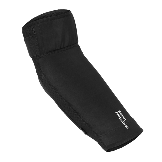 Sweet Protection Elbow Guards Pro