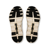 On Running Women's Cloud 6 Waterproof
