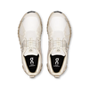 On Running Women's Cloud 6 Waterproof